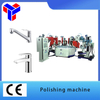 Mesin Penggilap Automatik Sanitari YT-C601