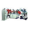 Mesin Penggilap Automatik Sanitari YT-C601