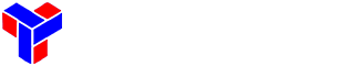 바닥
